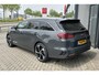 Kia Ceed Sportswagon 1.0 T-GDi DynamicPlusLine