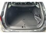 Kia Ceed Sportswagon 1.0 T-GDi DynamicPlusLine