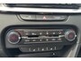Kia Ceed Sportswagon 1.0 T-GDi DynamicPlusLine