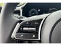 Kia Ceed Sportswagon 1.0 T-GDi DynamicPlusLine