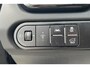 Kia Ceed Sportswagon 1.0 T-GDi DynamicPlusLine