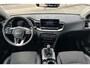Kia Ceed Sportswagon 1.0 T-GDi DynamicPlusLine