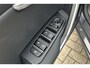 Kia Ceed Sportswagon 1.0 T-GDi DynamicPlusLine