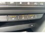 Kia Ceed Sportswagon 1.0 T-GDi DynamicPlusLine