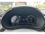 Kia Ceed Sportswagon 1.0 T-GDi DynamicPlusLine