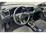 Kia Ceed Sportswagon 1.0 T-GDi DynamicPlusLine