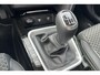 Kia Ceed Sportswagon 1.0 T-GDi DynamicPlusLine
