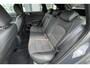 Kia Ceed Sportswagon 1.0 T-GDi DynamicPlusLine