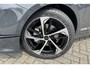 Kia Ceed Sportswagon 1.0 T-GDi DynamicPlusLine