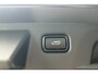 Kia Ceed Sportswagon 1.0 T-GDi DynamicPlusLine