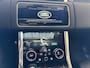 Land Rover Range Rover Sport 2.0 P400e Autobiography Dynamic