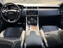 Land Rover Range Rover Sport 2.0 P400e Autobiography Dynamic