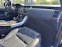 Land Rover Range Rover Sport 2.0 P400e Autobiography Dynamic