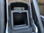 Land Rover Range Rover Sport 2.0 P400e Autobiography Dynamic
