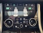 Land Rover Range Rover Sport 2.0 P400e Autobiography Dynamic