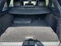 Land Rover Range Rover Sport 2.0 P400e Autobiography Dynamic