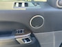 Land Rover Range Rover Sport 2.0 P400e Autobiography Dynamic
