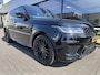 Land Rover Range Rover Sport 2.0 P400e Autobiography Dynamic
