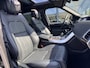 Land Rover Range Rover Sport 2.0 P400e Autobiography Dynamic