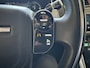 Land Rover Range Rover Sport 2.0 P400e Autobiography Dynamic