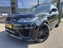 Land Rover Range Rover Sport 2.0 P400e Autobiography Dynamic