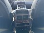 Land Rover Range Rover Sport 2.0 P400e Autobiography Dynamic