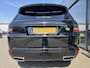 Land Rover Range Rover Sport 2.0 P400e Autobiography Dynamic