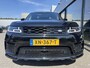 Land Rover Range Rover Sport 2.0 P400e Autobiography Dynamic