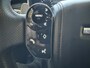 Land Rover Range Rover Sport 2.0 P400e Autobiography Dynamic