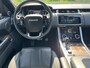 Land Rover Range Rover Sport 2.0 P400e Autobiography Dynamic
