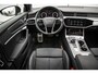 Audi A6 Allroad quattro 55 TFSI 340pk Pro Line Advanced | Panoramadak | 20" LM Velgen | Adaptive Cruise | Trekhaak