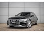 Audi A6 Allroad quattro 55 TFSI 340pk Pro Line Advanced | Panoramadak | 20" LM Velgen | Adaptive Cruise | Trekhaak