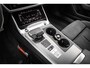 Audi A6 Allroad quattro 55 TFSI 340pk Pro Line Advanced | Panoramadak | 20" LM Velgen | Adaptive Cruise | Trekhaak