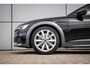Audi A6 Allroad quattro 55 TFSI 340pk Pro Line Advanced | Panoramadak | 20" LM Velgen | Adaptive Cruise | Trekhaak