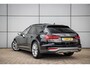 Audi A6 Allroad quattro 55 TFSI 340pk Pro Line Advanced | Panoramadak | 20" LM Velgen | Adaptive Cruise | Trekhaak