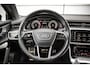 Audi A6 Allroad quattro 55 TFSI 340pk Pro Line Advanced | Panoramadak | 20" LM Velgen | Adaptive Cruise | Trekhaak