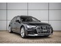 Audi A6 Allroad quattro 55 TFSI 340pk Pro Line Advanced | Panoramadak | 20" LM Velgen | Adaptive Cruise | Trekhaak