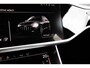 Audi A6 Allroad quattro 55 TFSI 340pk Pro Line Advanced | Panoramadak | 20" LM Velgen | Adaptive Cruise | Trekhaak