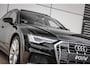 Audi A6 Allroad quattro 55 TFSI 340pk Pro Line Advanced | Panoramadak | 20" LM Velgen | Adaptive Cruise | Trekhaak