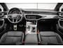 Audi A6 Allroad quattro 55 TFSI 340pk Pro Line Advanced | Panoramadak | 20" LM Velgen | Adaptive Cruise | Trekhaak