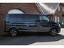 Volkswagen Transporter 2.0 TDI L2H1 30 204 PK DSG A-KLEP FULL OPTIONS DUB/CAB