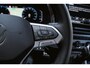 Volkswagen Transporter 2.0 TDI L2H1 30 204 PK DSG A-KLEP FULL OPTIONS DUB/CAB