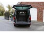 Volkswagen Transporter 2.0 TDI L2H1 30 204 PK DSG A-KLEP FULL OPTIONS DUB/CAB