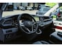 Volkswagen Transporter 2.0 TDI L2H1 30 204 PK DSG A-KLEP FULL OPTIONS DUB/CAB