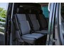 Volkswagen Transporter 2.0 TDI L2H1 30 204 PK DSG A-KLEP FULL OPTIONS DUB/CAB