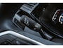 Volkswagen Transporter 2.0 TDI L2H1 30 204 PK DSG A-KLEP FULL OPTIONS DUB/CAB