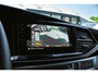 Volkswagen Transporter 2.0 TDI L2H1 30 204 PK DSG A-KLEP FULL OPTIONS DUB/CAB