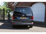 Volkswagen Transporter 2.0 TDI L2H1 30 204 PK DSG A-KLEP FULL OPTIONS DUB/CAB
