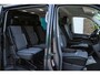 Volkswagen Transporter 2.0 TDI L2H1 30 204 PK DSG A-KLEP FULL OPTIONS DUB/CAB