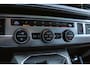 Volkswagen Transporter 2.0 TDI L2H1 30 204 PK DSG A-KLEP FULL OPTIONS DUB/CAB